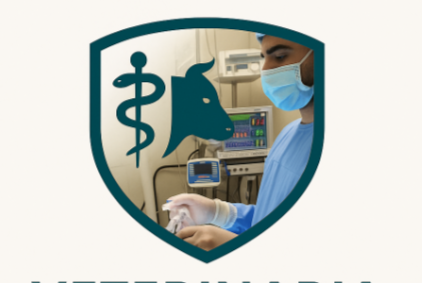 Veterinaria Online 24/7